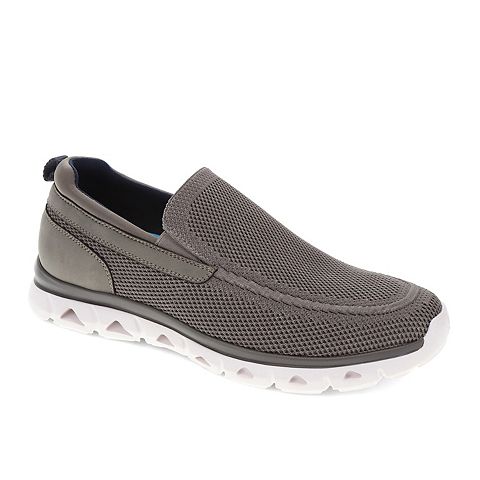 Мужские туфли Dockers Caden Men's Loafers