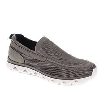 Dockers® Caden Men's Loafers