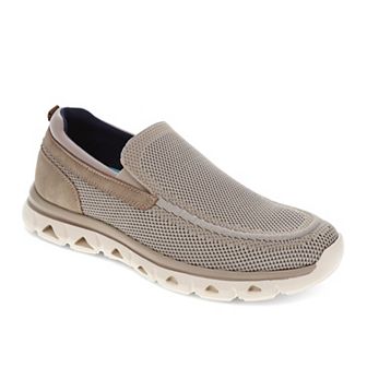 Dockers® Caden Men's Loafers