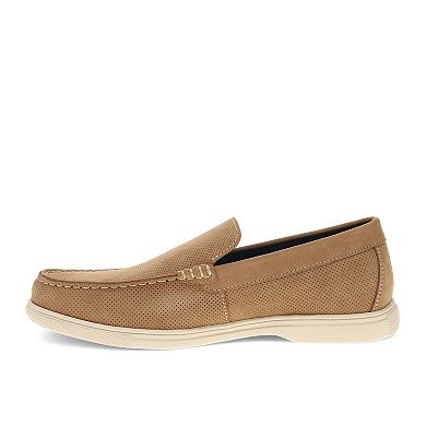 Dockers® Bancroft Men's Loafers