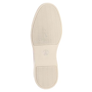 Dockers® Bancroft Men's Loafers