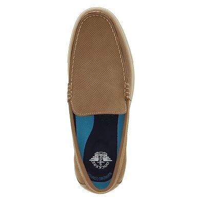 Dockers® Bancroft Men's Loafers