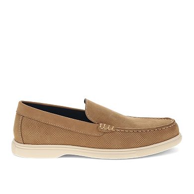 Dockers® Bancroft Men's Loafers