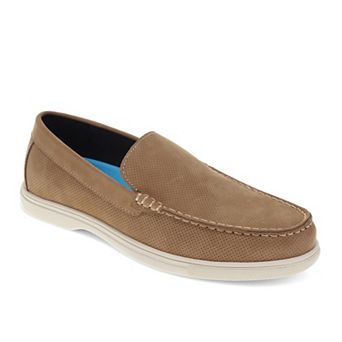 Dockers® Bancroft Men's Loafers
