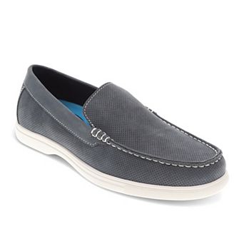 Dockers® Bancroft Men's Loafers