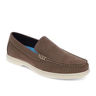 Dockers® Bancroft Men's Loafers