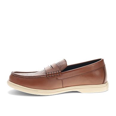 Dockers® Loafer Bellwood Men's Slip-On Shoes
