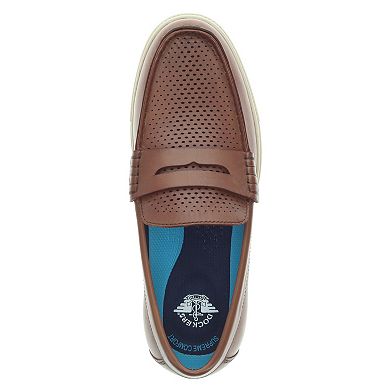 Dockers® Loafer Bellwood Men's Slip-On Shoes