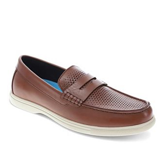 Dockers® Loafer Bellwood Men's Slip-On Shoes