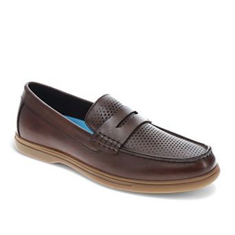 Dockers® Loafer Bellwood Men's Slip-On Shoes