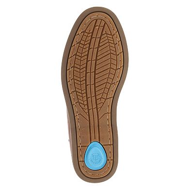 Dockers® Dennison Men's Boat Shoes