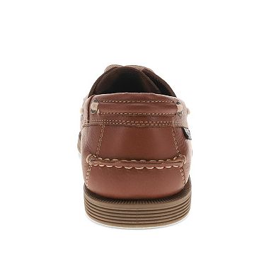 Dockers® Dennison Men's Boat Shoes