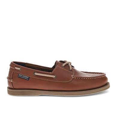 Dockers® Dennison Men's Boat Shoes