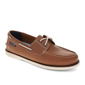 Dockers® Dennison Men's Boat Shoes