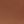 Dark Tan