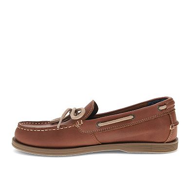 Dockers® Darnell Men's Boat Shoes