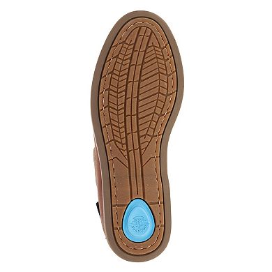 Dockers® Darnell Men's Boat Shoes