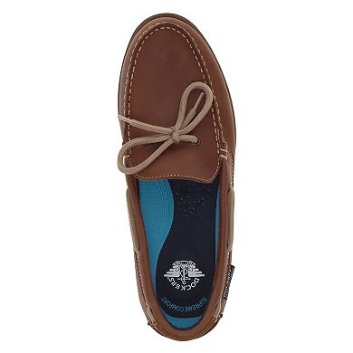 Dockers® Darnell Men's Boat Shoes