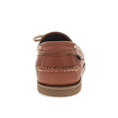 Dockers® Darnell Men's Boat Shoes