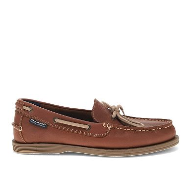 Dockers® Darnell Men's Boat Shoes