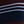 Burgundy Stripe