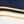 Navy Stripe