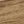 Rustic Brown