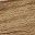 Rustic Brown