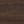 Walnut Brown