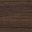 Walnut Brown