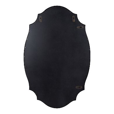 Leanna Framed Pinboard