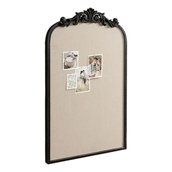 Arendahl Arch Framed Pinboard