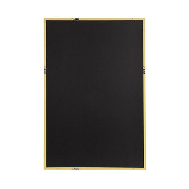 Oakhurst Rectangle Pinboard
