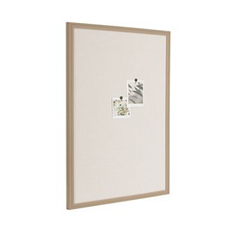Oakhurst Rectangle Pinboard