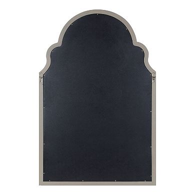 Hogan Arch Framed Pinboard