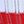 White Red Stripes