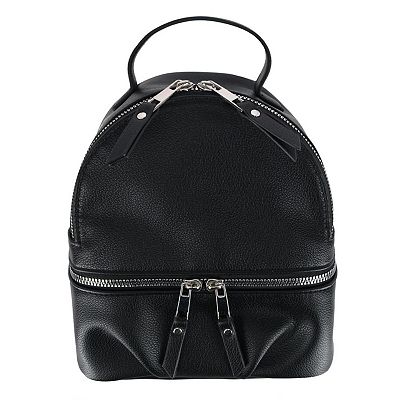 lululemon cross-body bag dupe This $15 Bag At Target Is A Dupe For the Lululemon Everywhere Belt Bag