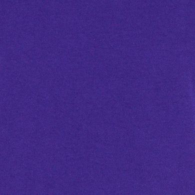 Gildan Women Cotton Crew Neck T Shirt