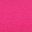 Safety Pink