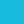 Tropical Blue