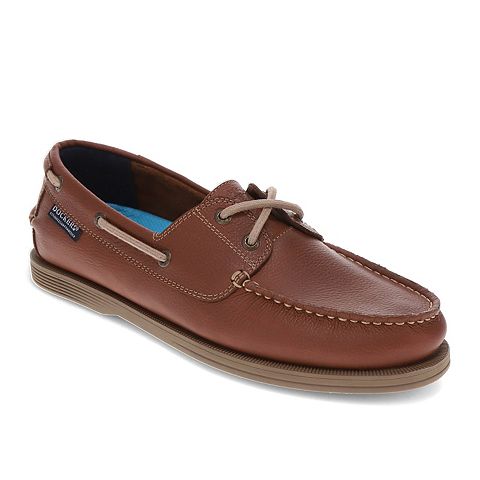 Обувь Dockers Men's Dennison Boat Shoes