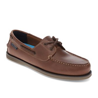 Dockers Men's Dennison Boat Shoes