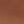 Dark Tan