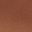 Dark Tan
