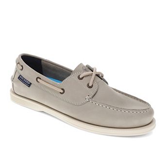 Dockers Men's Dennison Boat Shoes