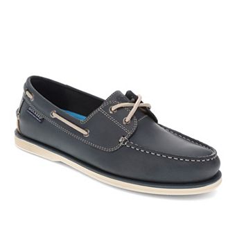 Dockers Men's Dennison Boat Shoes