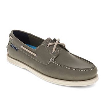 Dockers Men's Dennison Boat Shoes