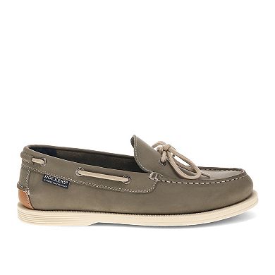 Dockers® Darnell Men's Leather Boat Shoes