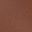 Dark Tan