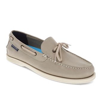 Dockers® Darnell Men's Leather Boat Shoes